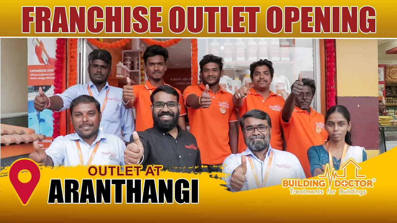 Aranthangi