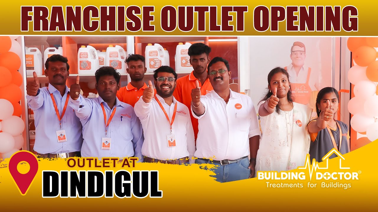 Dindigul