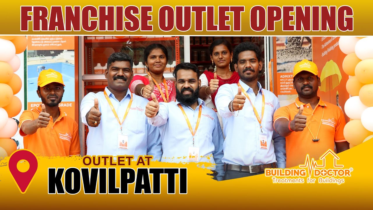 Kovilpatti