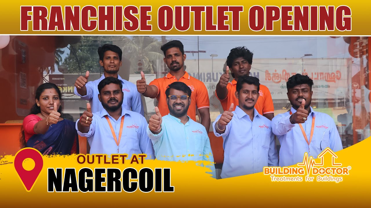 Nagercoil