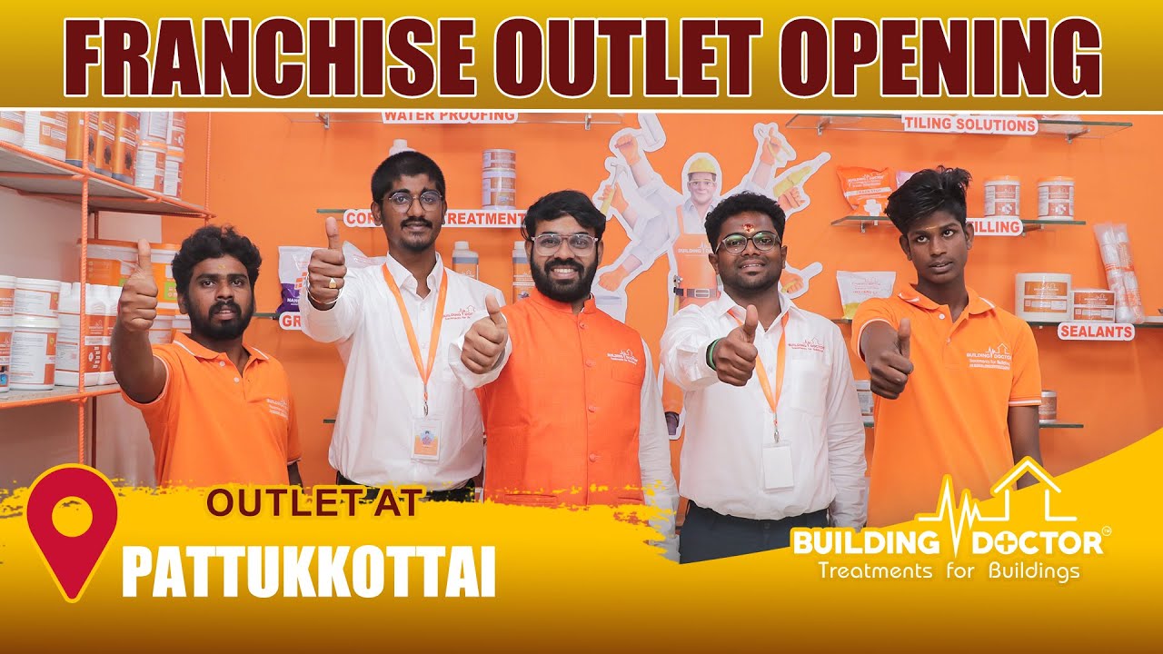 Pattukkottai