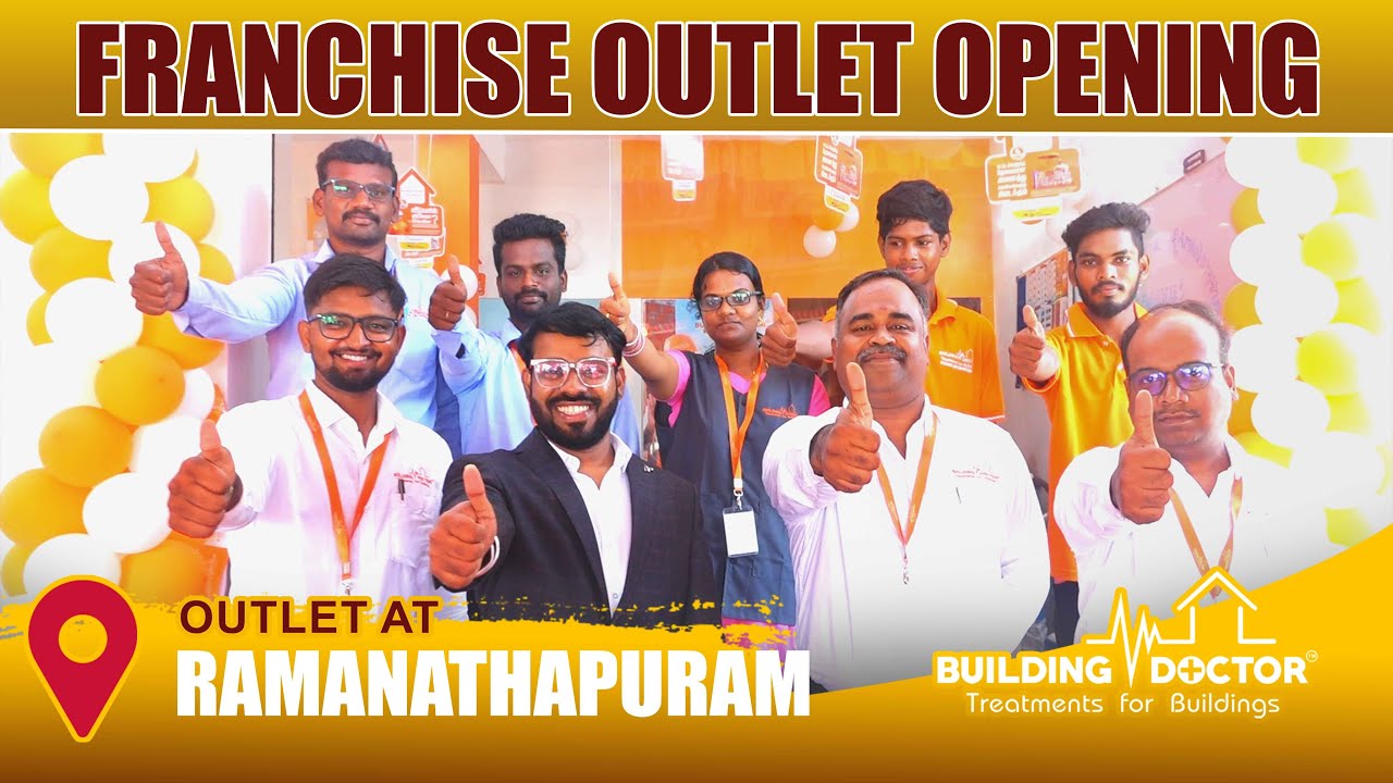 Ramanathapuram