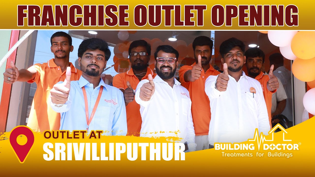 Sriviliputhur