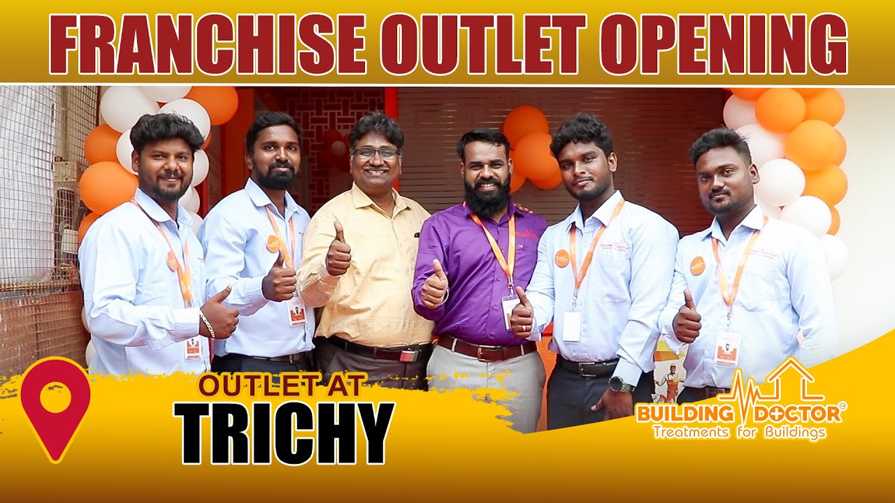 Trichy