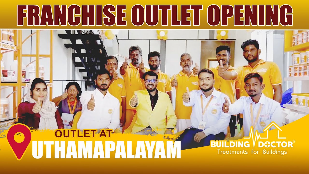 Uthamapalayam