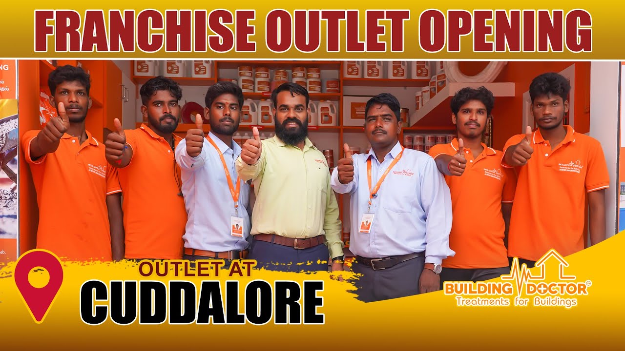cuddalore