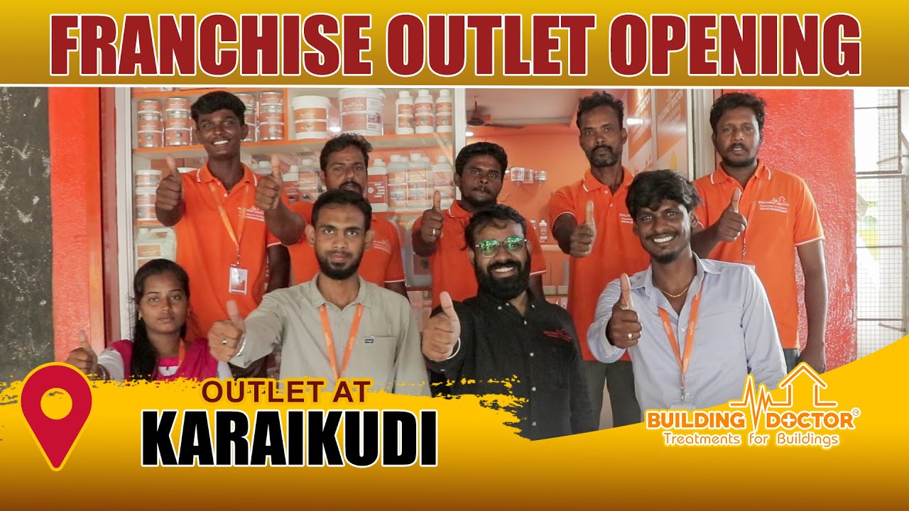 karaikudi