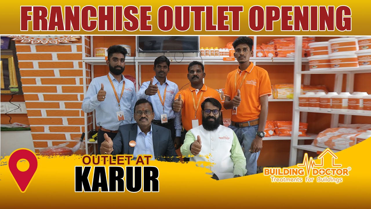 karur