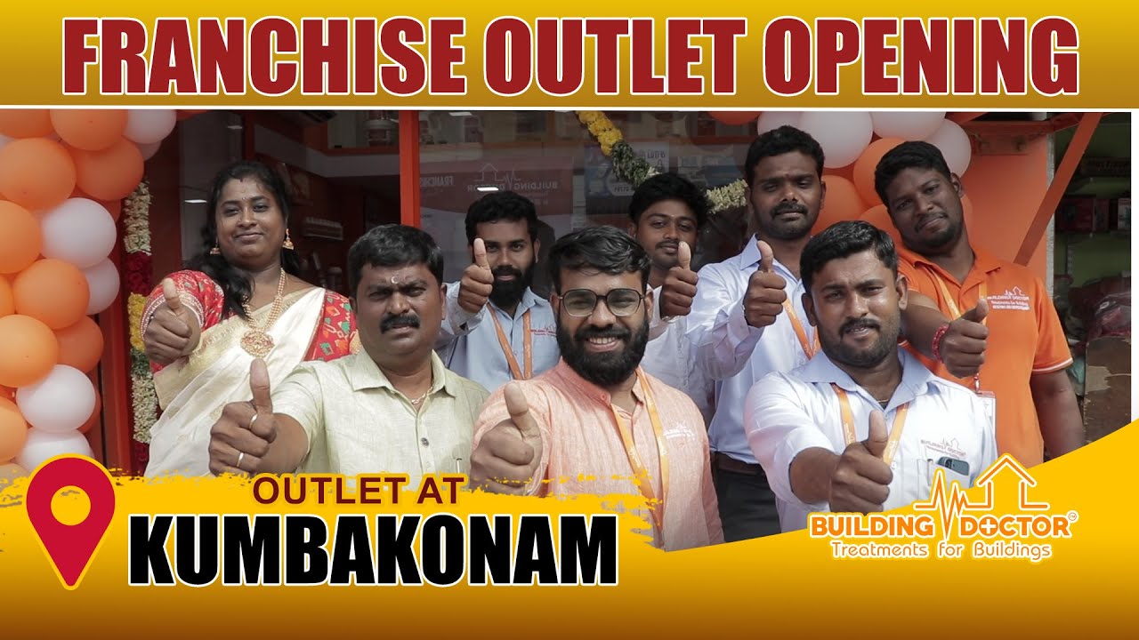 kumabakonam