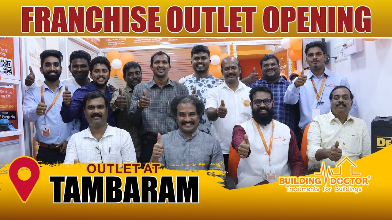 tambaram