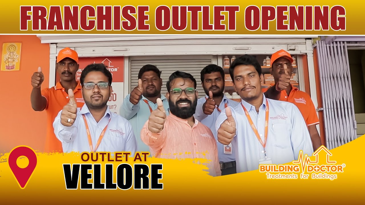 vellore