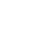 Well-Trained Applicators