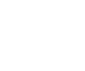 Hassle Free Warranty