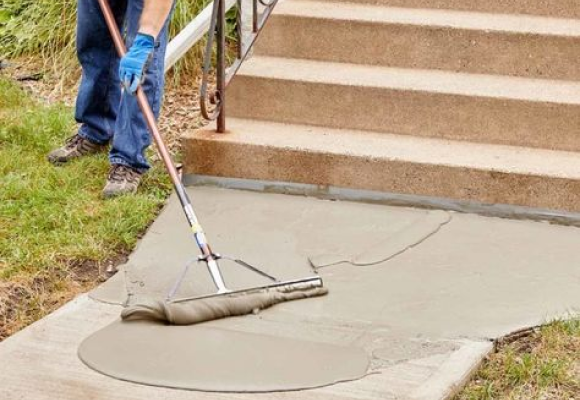 Applications of Bonding Agents