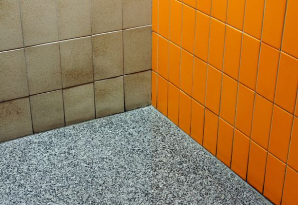 Applications of Bonding Agents