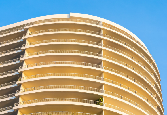 Applications of Sealants