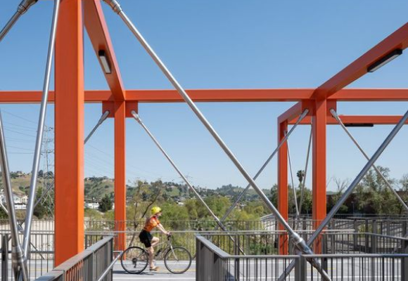 Applications of Tapes