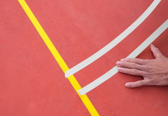 Applications of Tapes