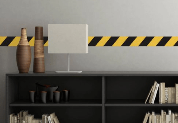 Applications of Tapes